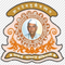 Shivajirao S Jondhale College of Engineering - [SSJCE] logo